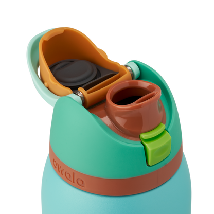 FreeSip? Palm Springs