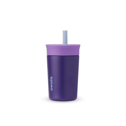 Kids' Tumbler