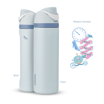 Disney Princess Collection