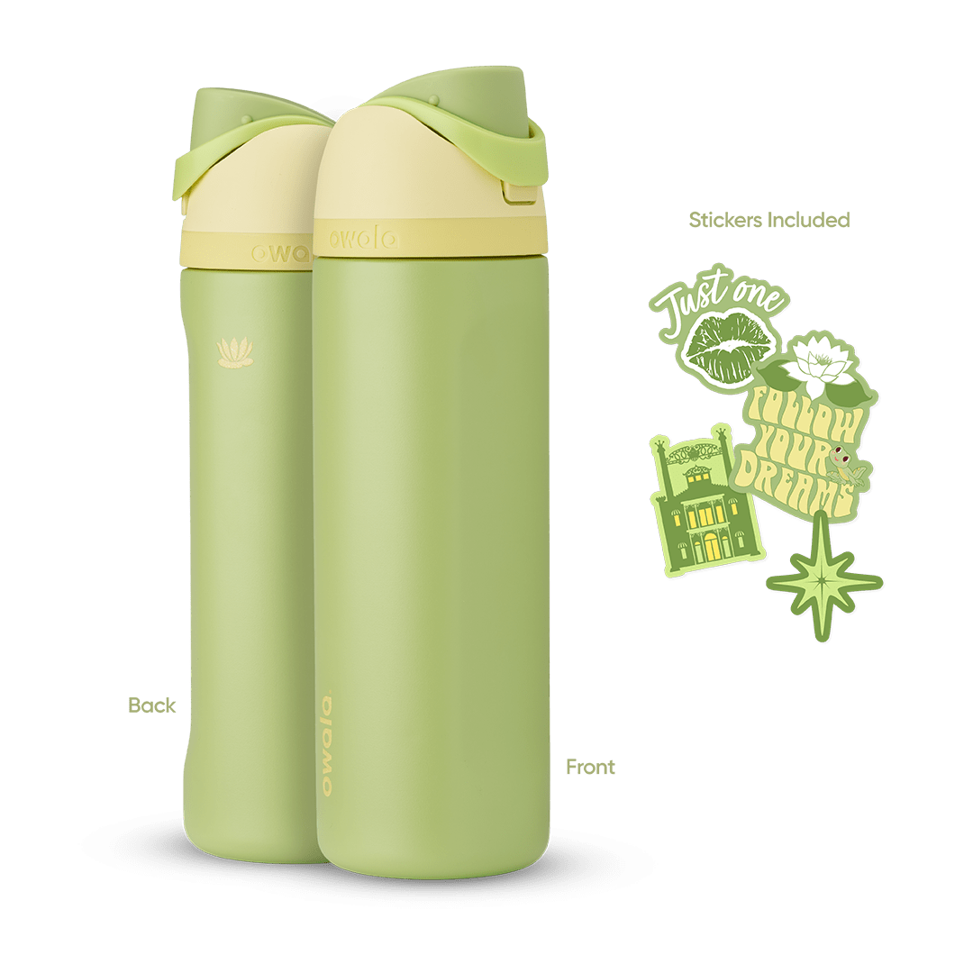 Disney Princess Collection