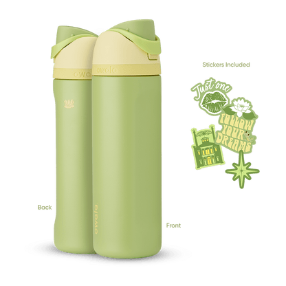 Disney Princess Collection