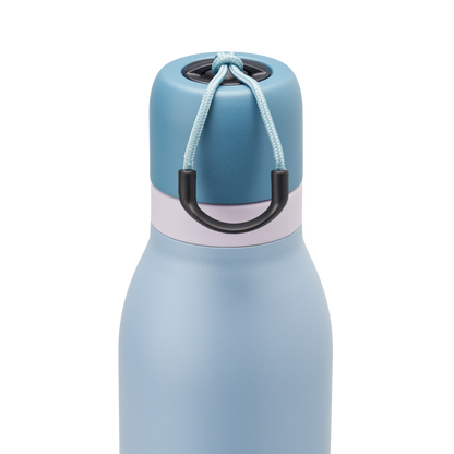 FreeSip? Twist Rainstorm