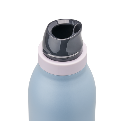 FreeSip? Twist Rainstorm