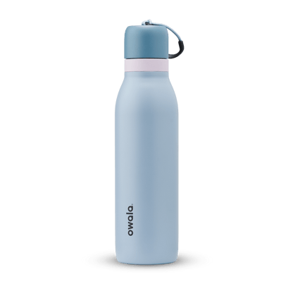 FreeSip? Twist Rainstorm