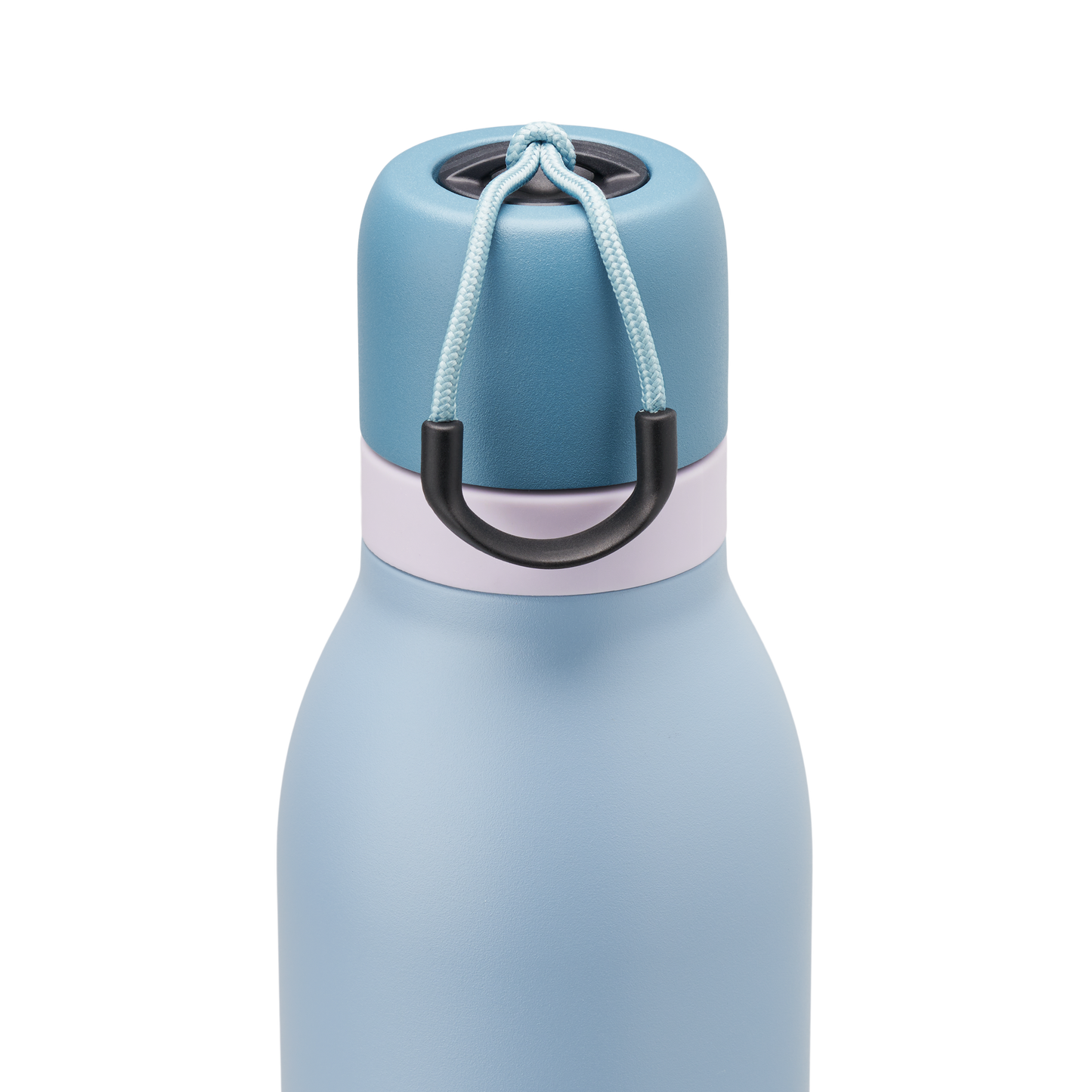 FreeSip? Twist Rainstorm