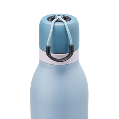 FreeSip? Twist Rainstorm