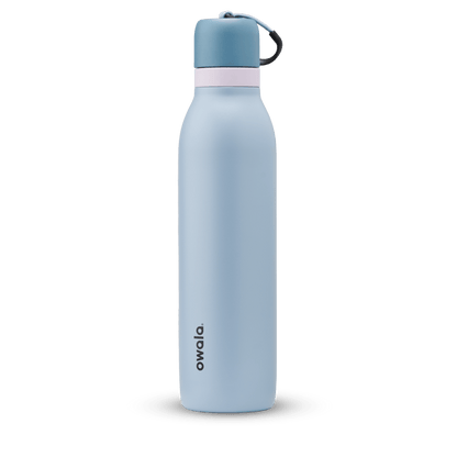 FreeSip? Twist Rainstorm