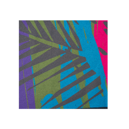 Beach Towels Dos Tigres