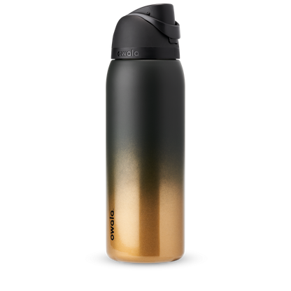 Warehouse Treasures( 40oz)