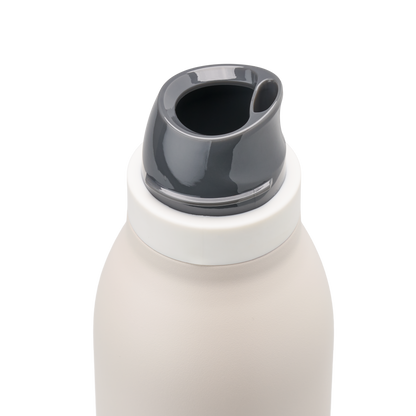 FreeSip? Twist Rock On