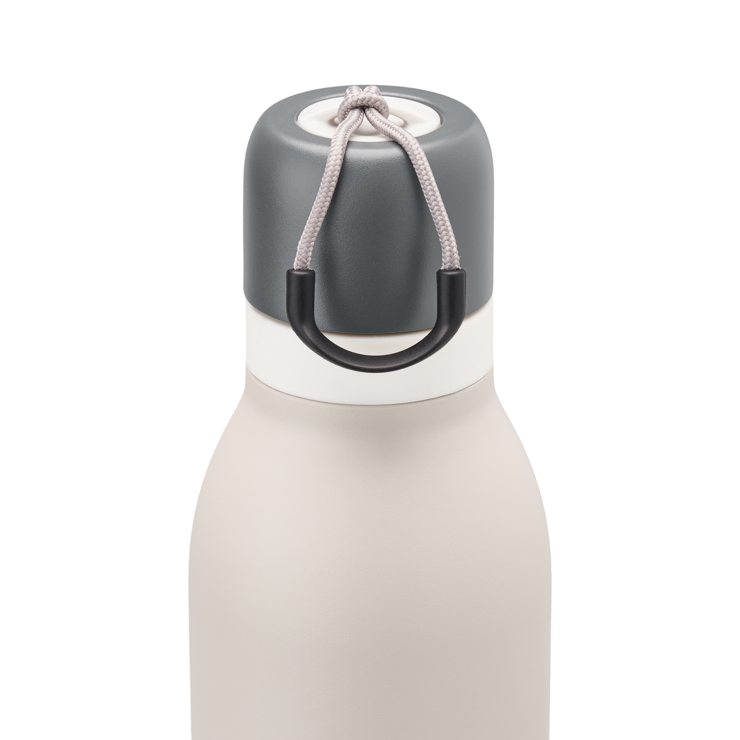 FreeSip? Twist Rock On