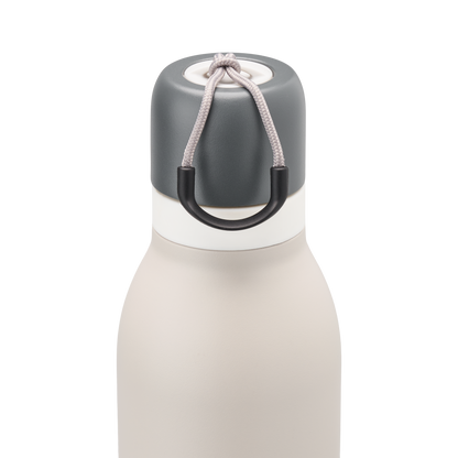 FreeSip? Twist Rock On