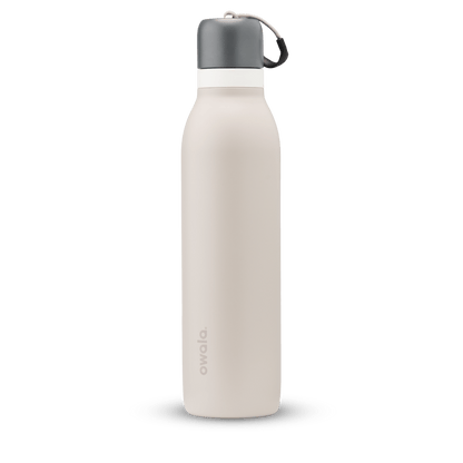 FreeSip? Twist Rock On