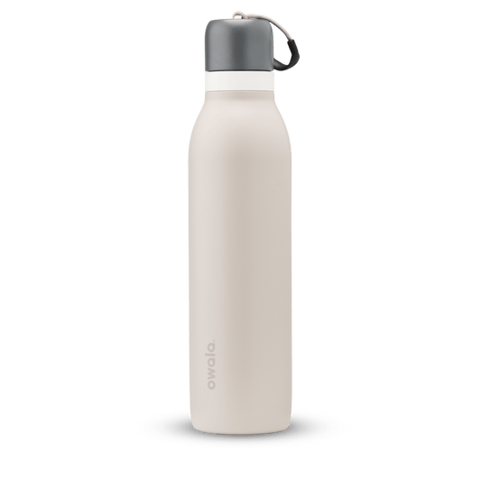 FreeSip? Twist Rock On