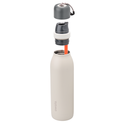 FreeSip? Twist Rock On