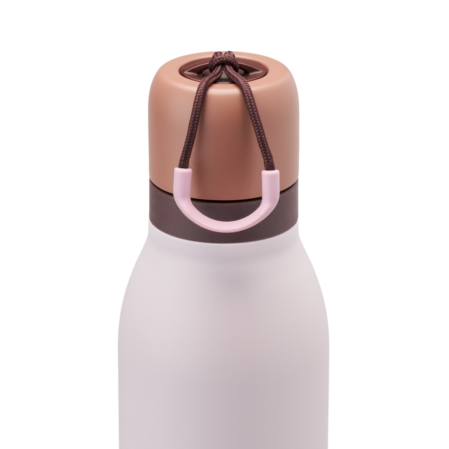 FreeSip? Twist Sleepy Lavender