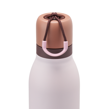 FreeSip? Twist Sleepy Lavender