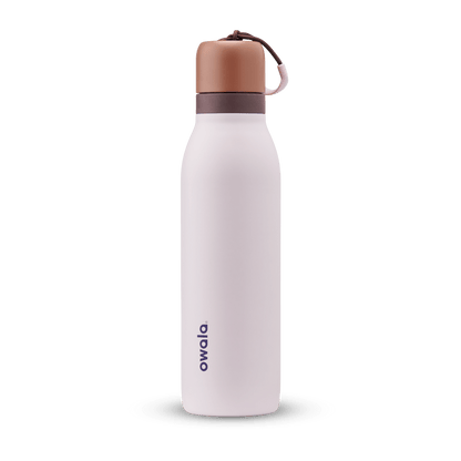 FreeSip? Twist Sleepy Lavender