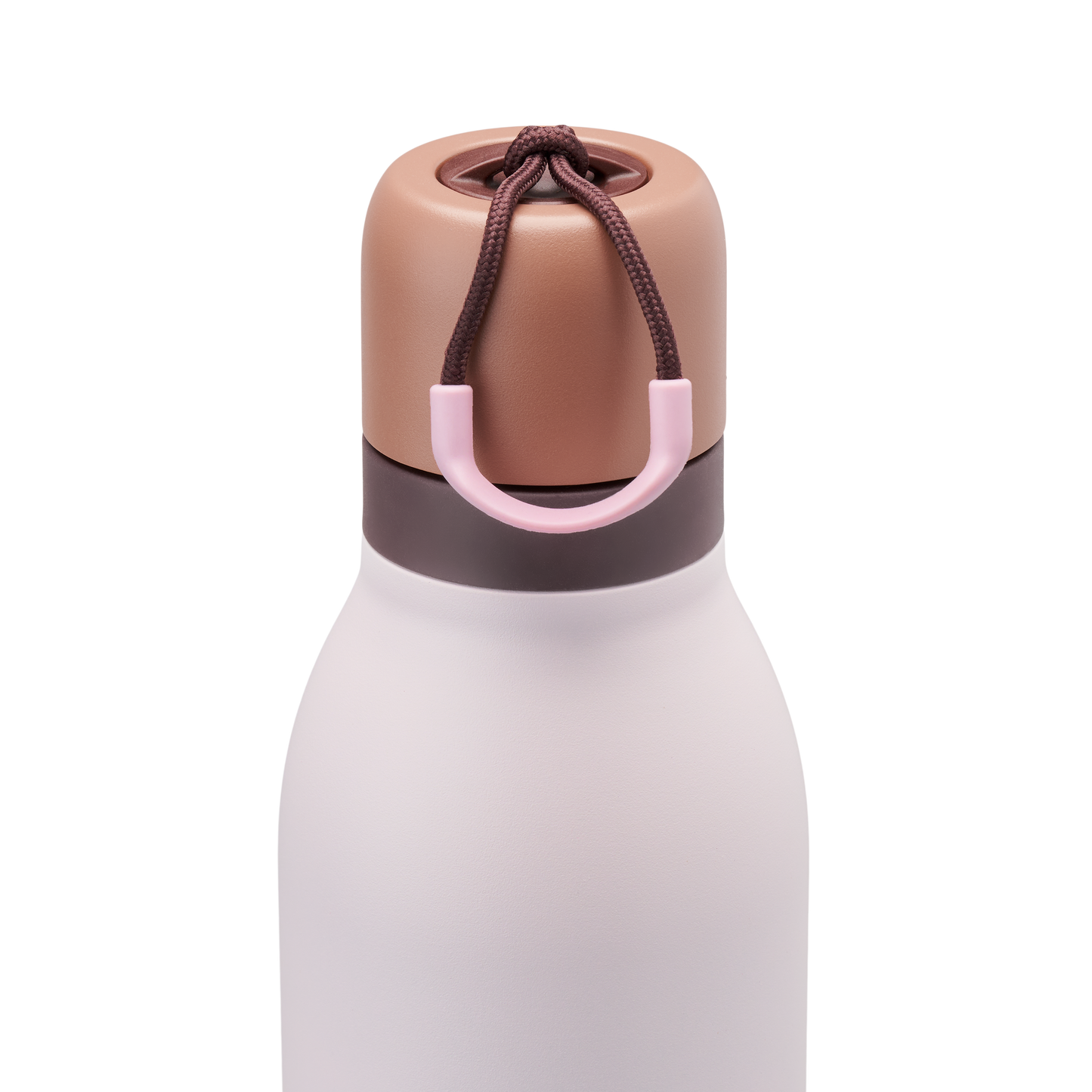 FreeSip? Twist Sleepy Lavender