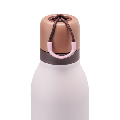 FreeSip? Twist Sleepy Lavender