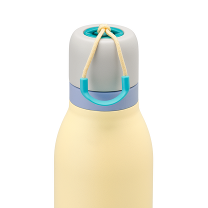 FreeSip? Twist Sunny Daze