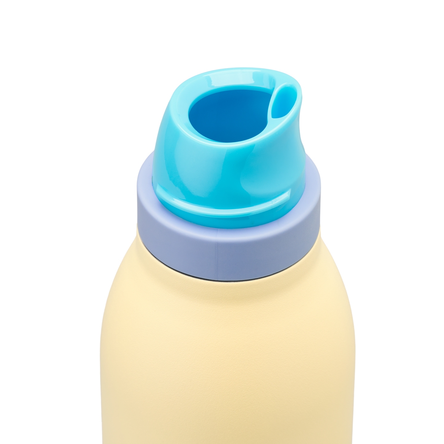 FreeSip? Twist Sunny Daze