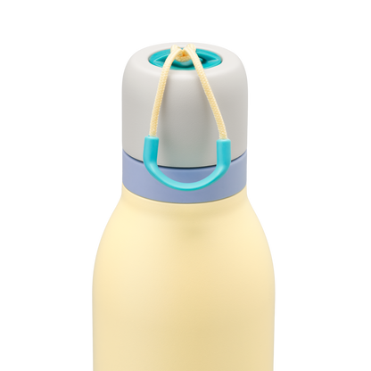 FreeSip? Twist Sunny Daze