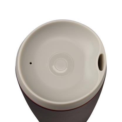 SmoothSip? Telescope Tales