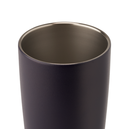 SmoothSip? Telescope Tales