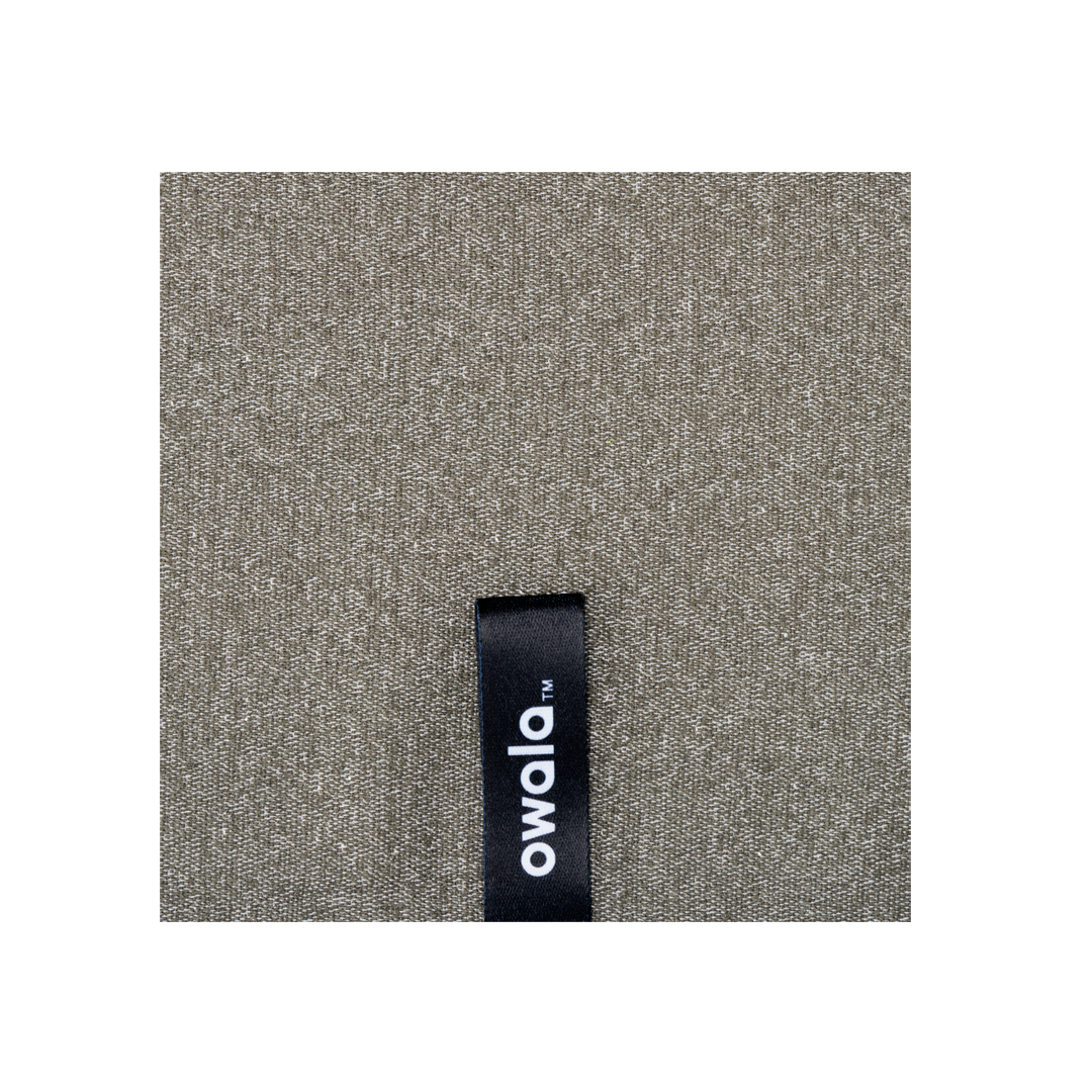 Beach Towels Tropic Like It¡¯s Hot