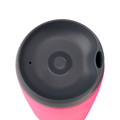 SmoothSip? Watermelon Breeze