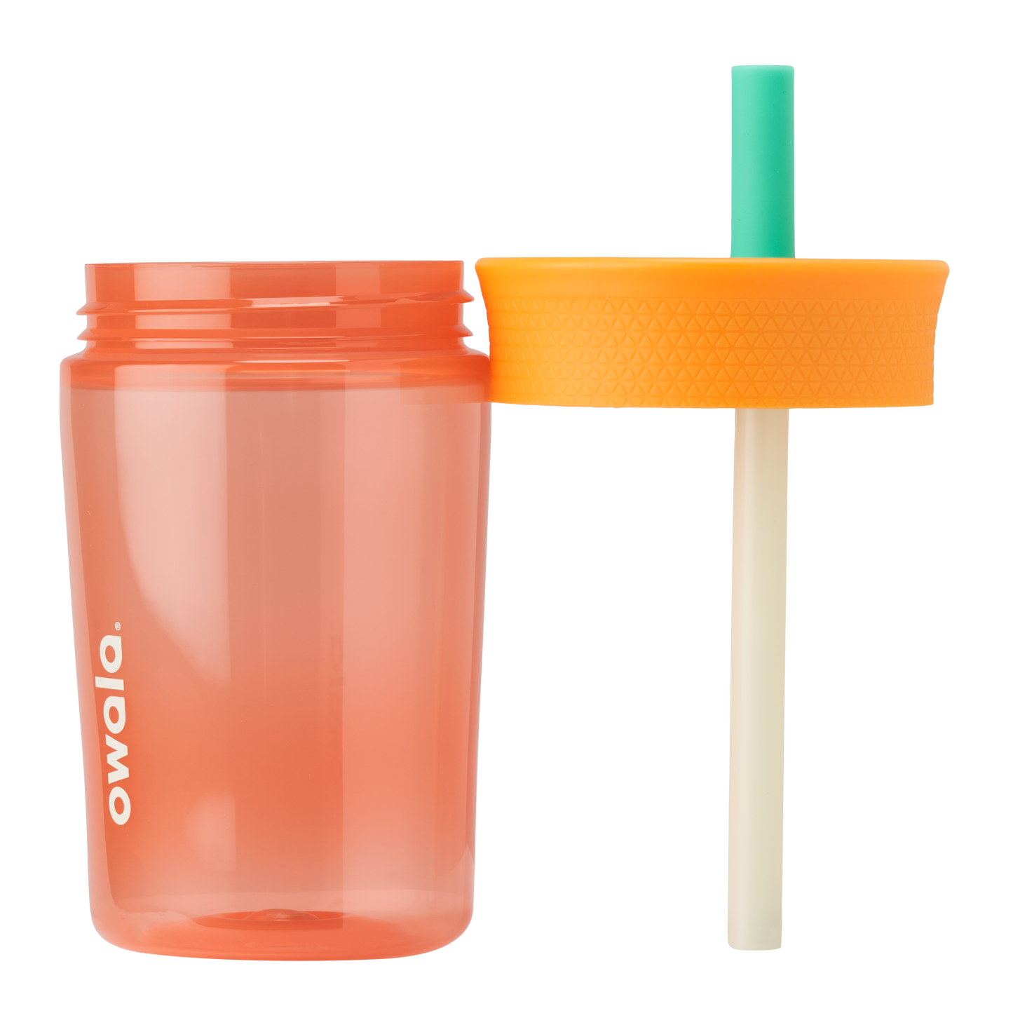 Kids¡¯ Tumbler Just Peachy