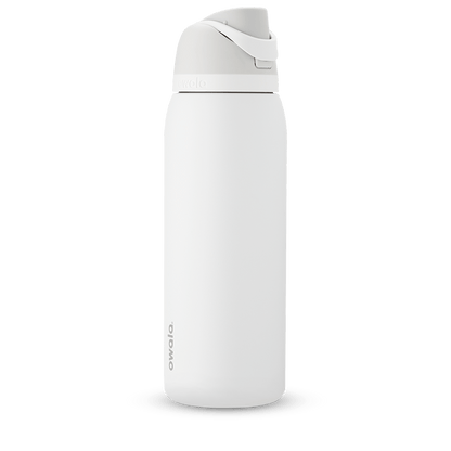 FreeSip? Shy Marshmallow