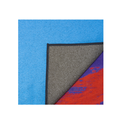 Beach Towels Wild Wild West