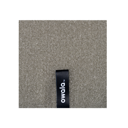 Beach Towels Wild Wild West