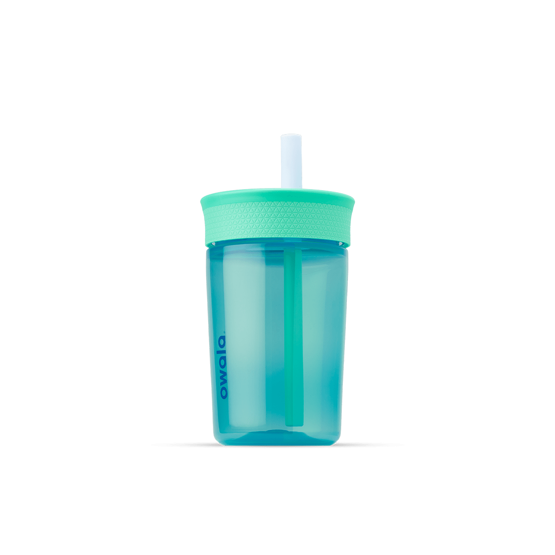 Kids¡¯ Tumbler Blue Lagoon
