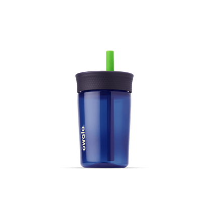 Kids' Tumbler