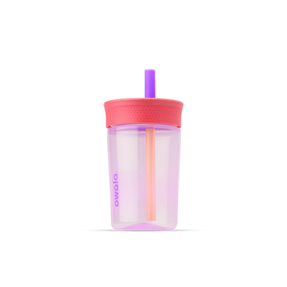 Kids' Tumbler